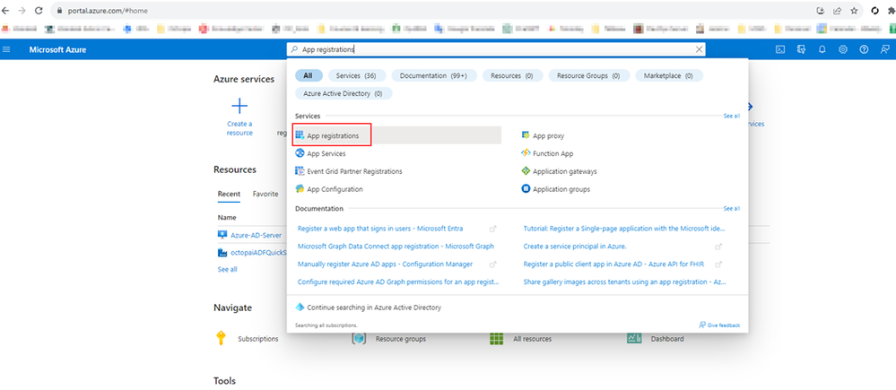 articleAttachedImage