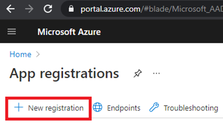 articleAttachedImage