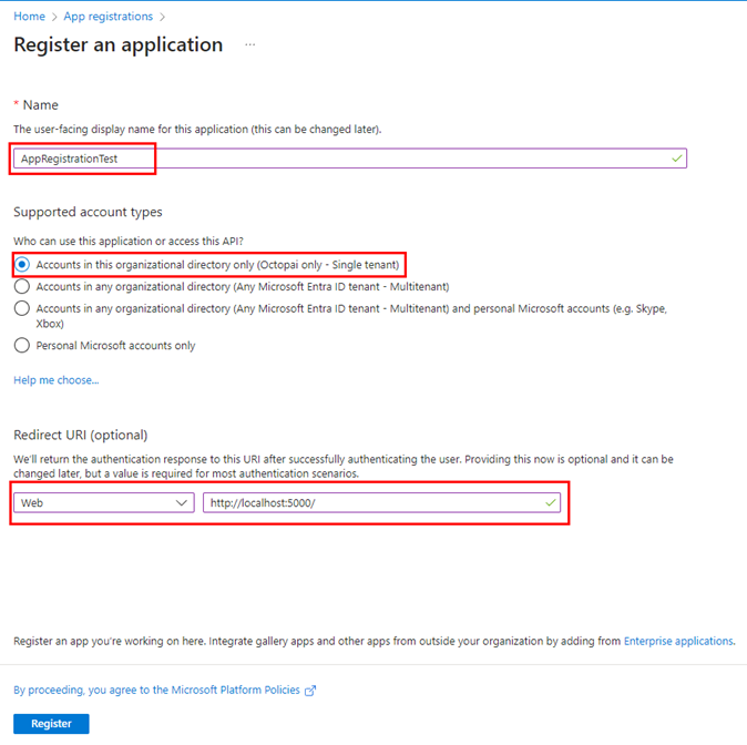 articleAttachedImage