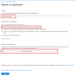 articleAttachedImage