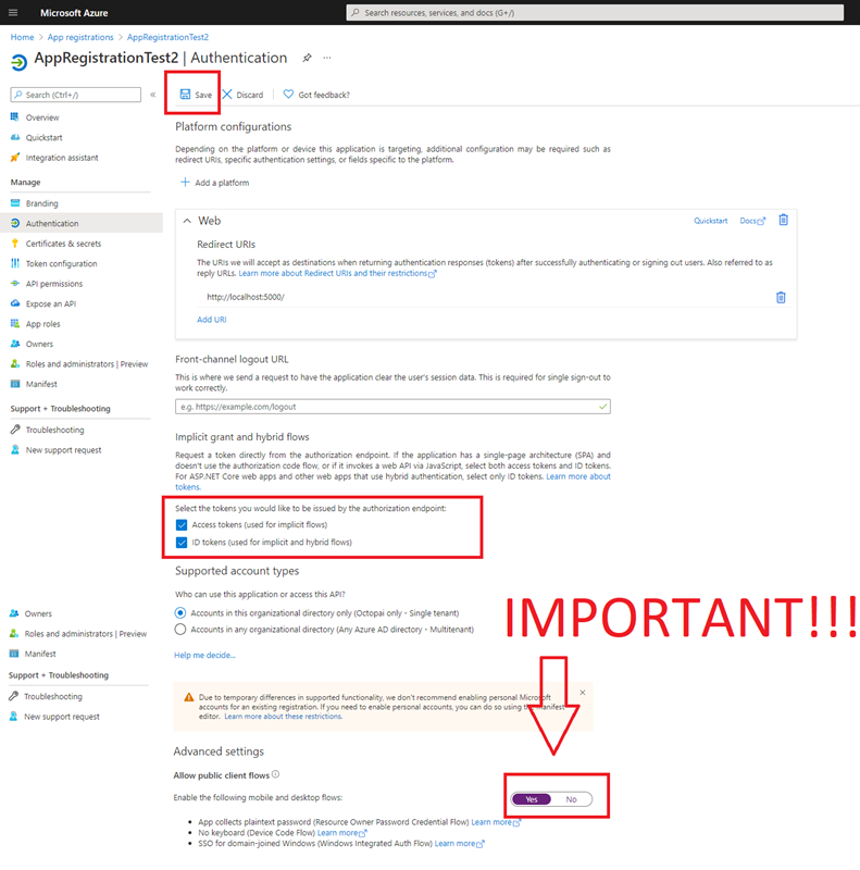 articleAttachedImage