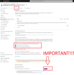 articleAttachedImage