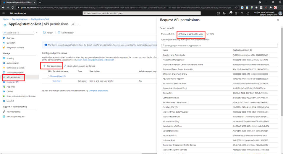 articleAttachedImage