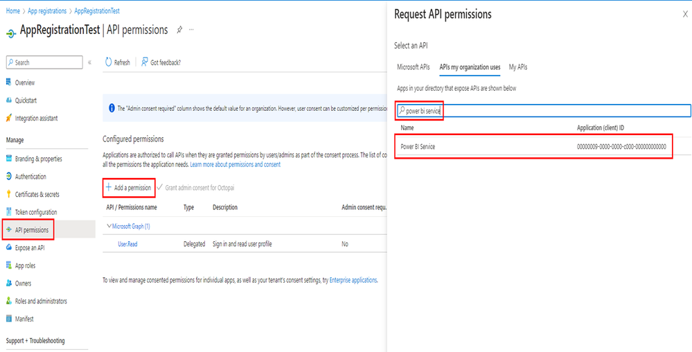 articleAttachedImage