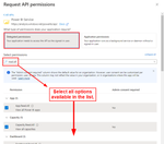 articleAttachedImage