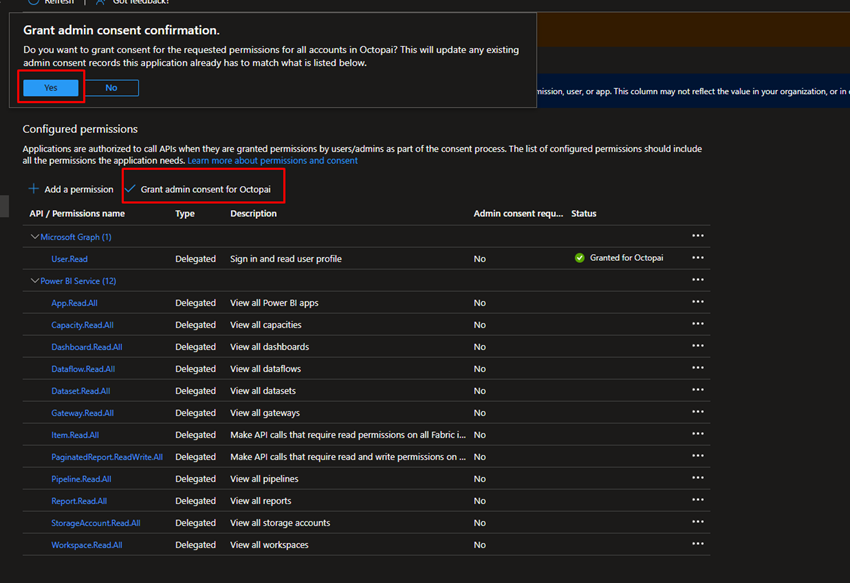 articleAttachedImage