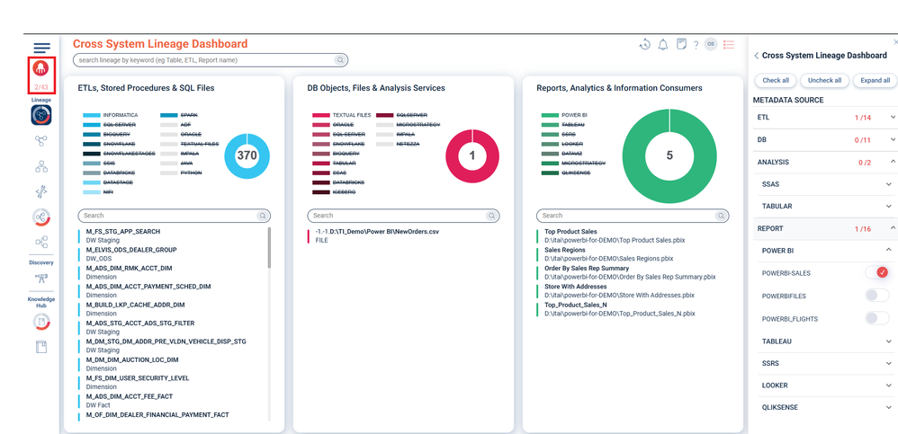 articleAttachedImage