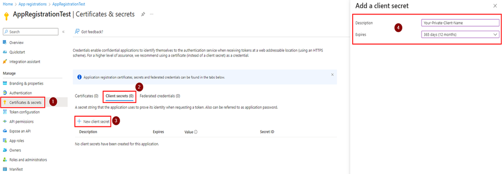 articleAttachedImage