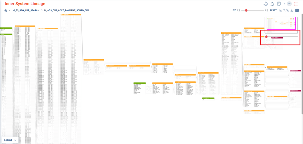 articleAttachedImage