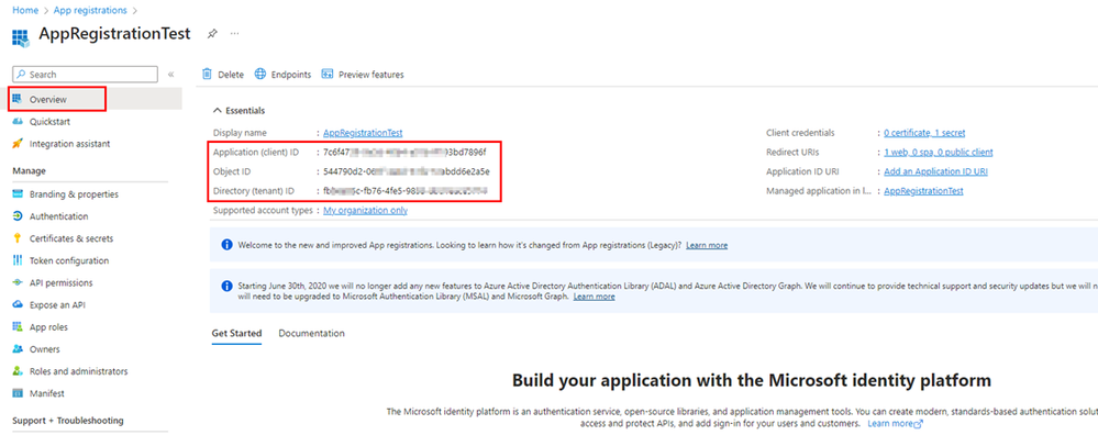 articleAttachedImage