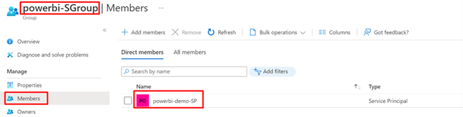 articleAttachedImage