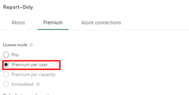 articleAttachedImage