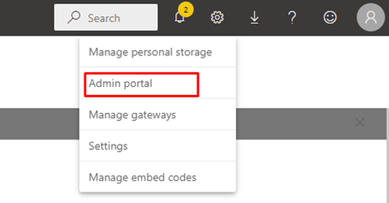 articleAttachedImage