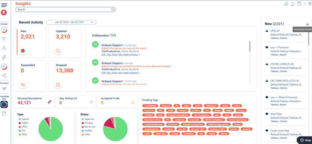 articleAttachedImage