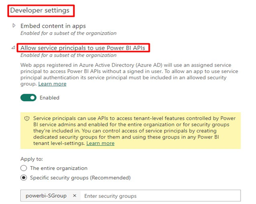 articleAttachedImage