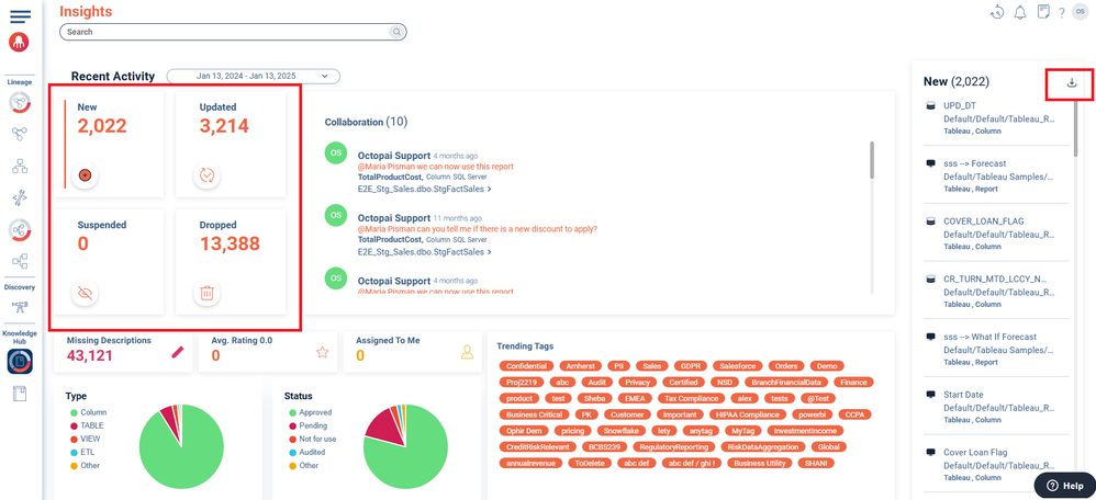 articleAttachedImage