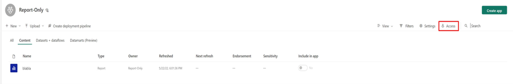 articleAttachedImage