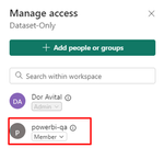 articleAttachedImage