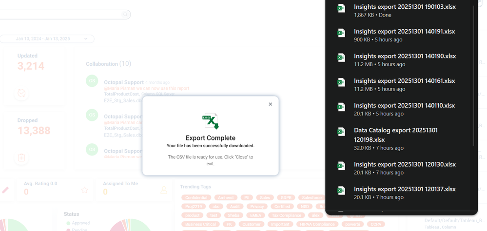 articleAttachedImage