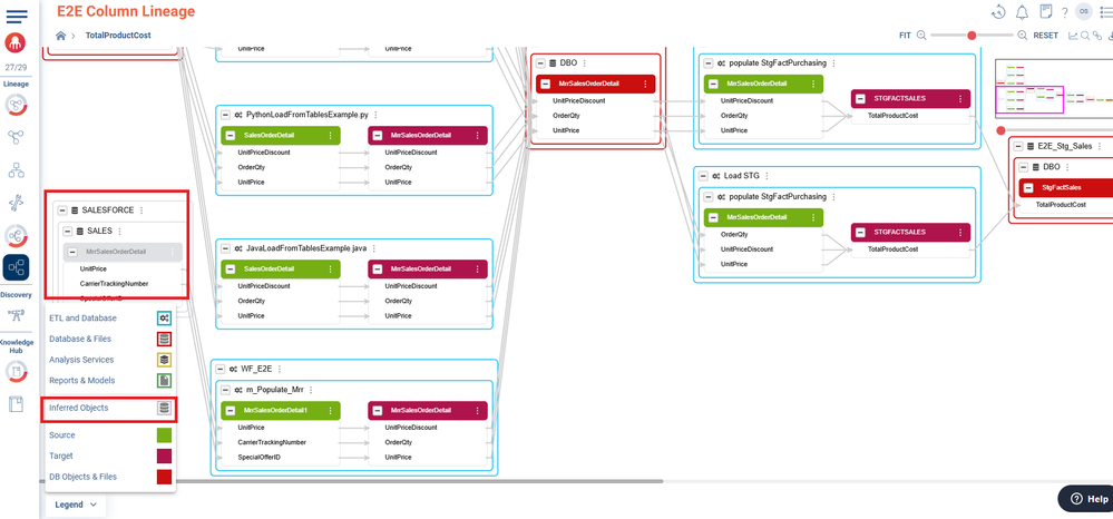 articleAttachedImage