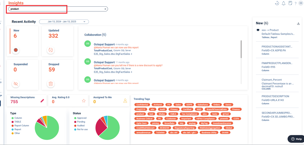 articleAttachedImage