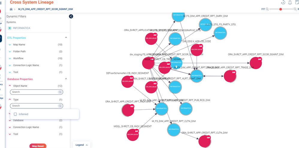 articleAttachedImage