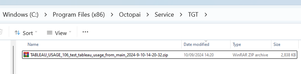 articleAttachedImage