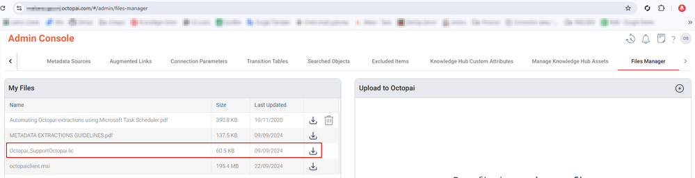 articleAttachedImage