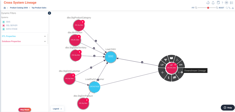 articleAttachedImage