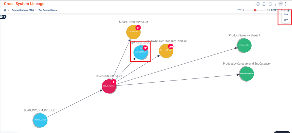 articleAttachedImage