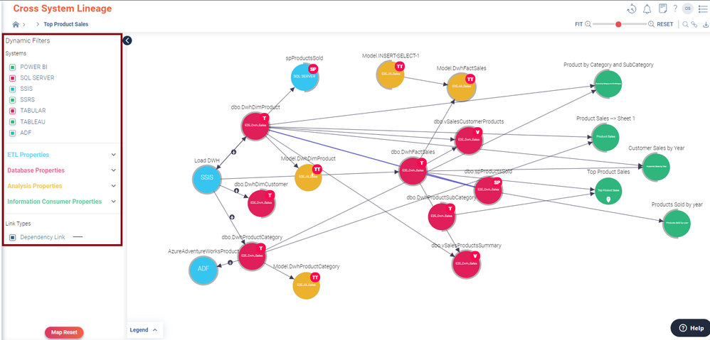 articleAttachedImage