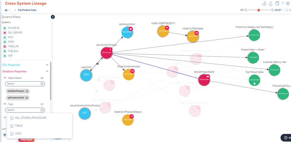 articleAttachedImage