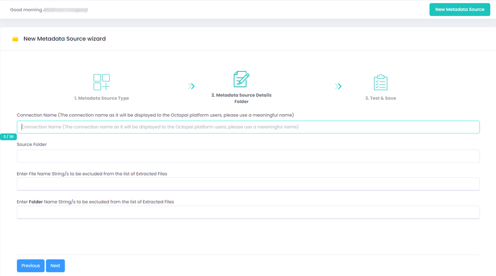 articleAttachedImage