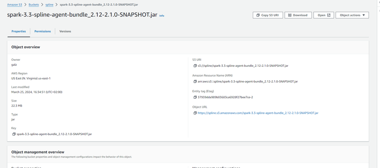 articleAttachedImage