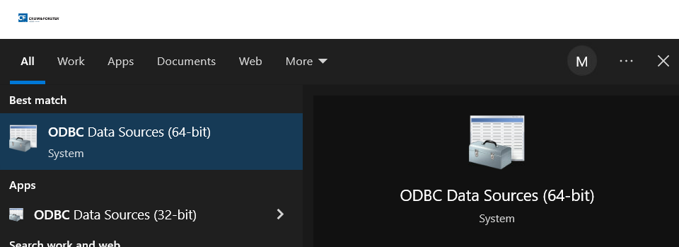 articleAttachedImage