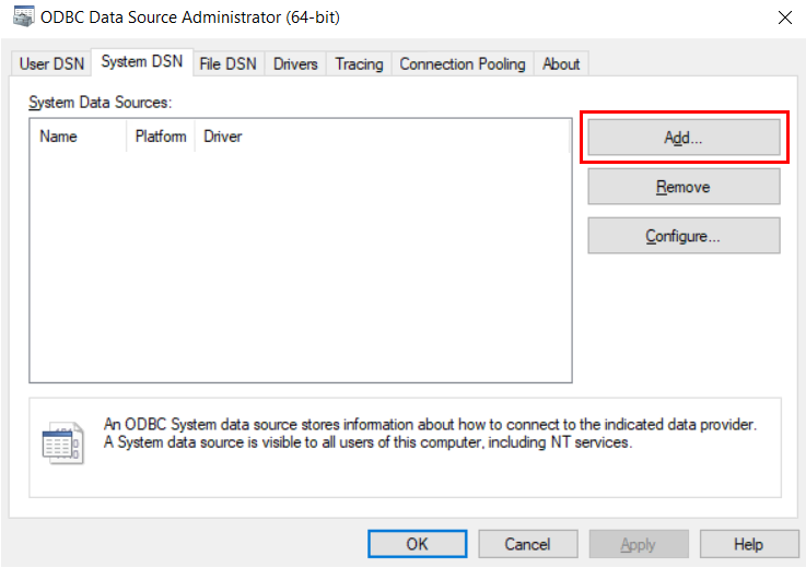articleAttachedImage