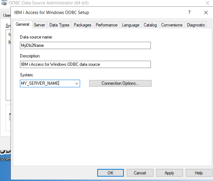 articleAttachedImage
