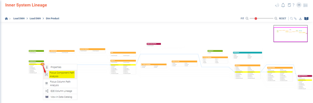 articleAttachedImage