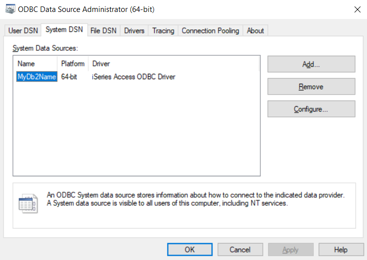 articleAttachedImage