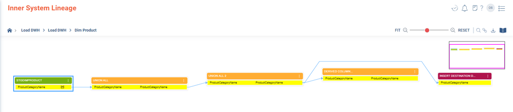 articleAttachedImage