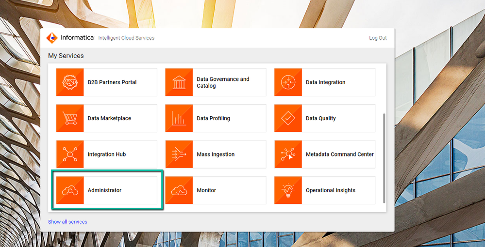 articleAttachedImage