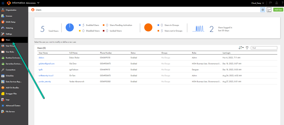 articleAttachedImage