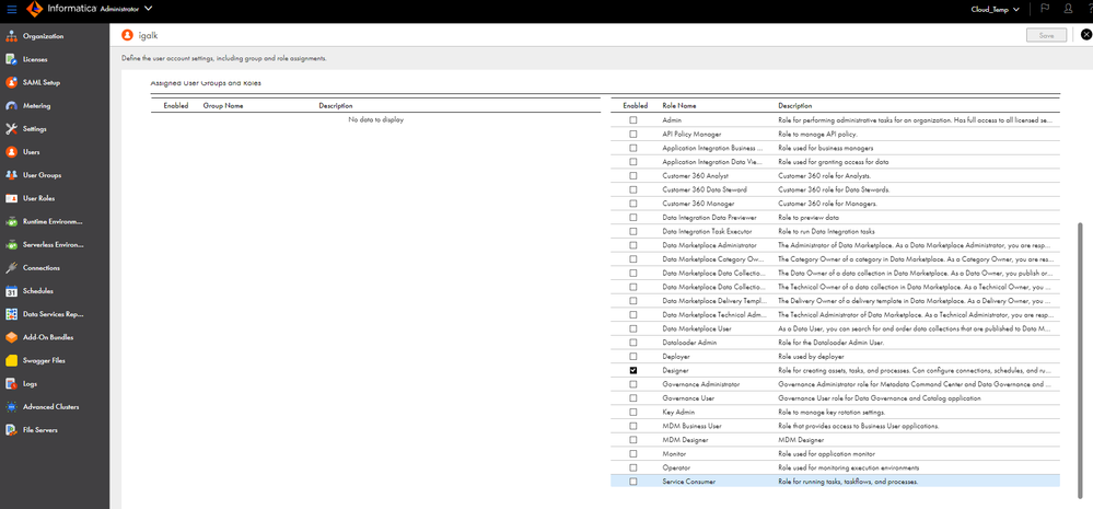 articleAttachedImage