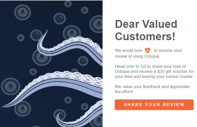 articleAttachedImage