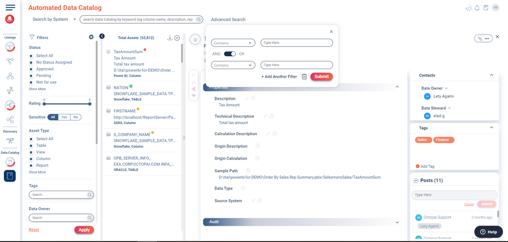 articleAttachedImage