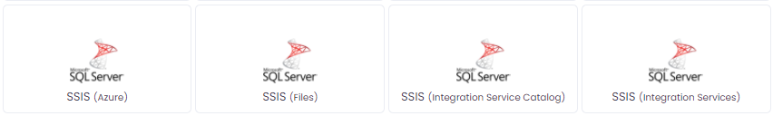 articleAttachedImage