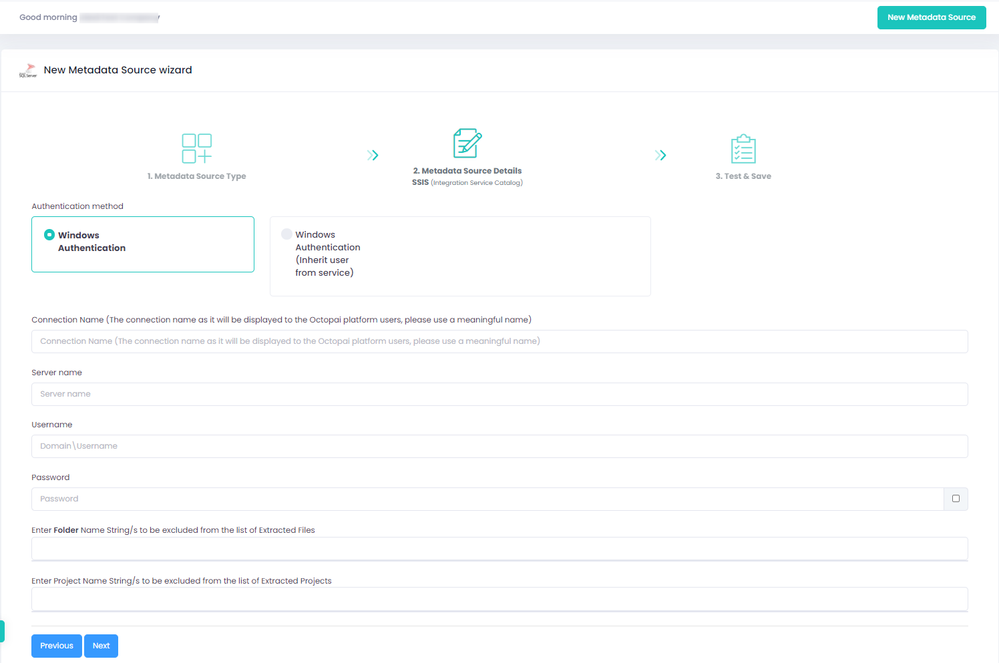 articleAttachedImage