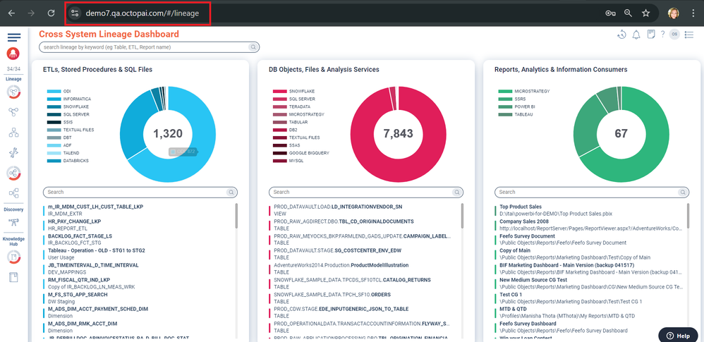 articleAttachedImage