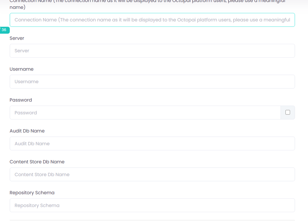 articleAttachedImage