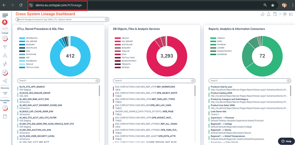 articleAttachedImage